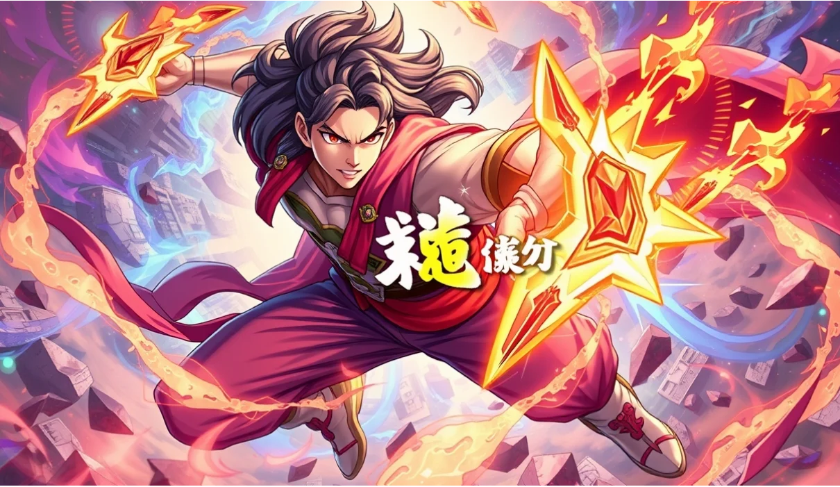 意甲联赛尤文图斯 示意图