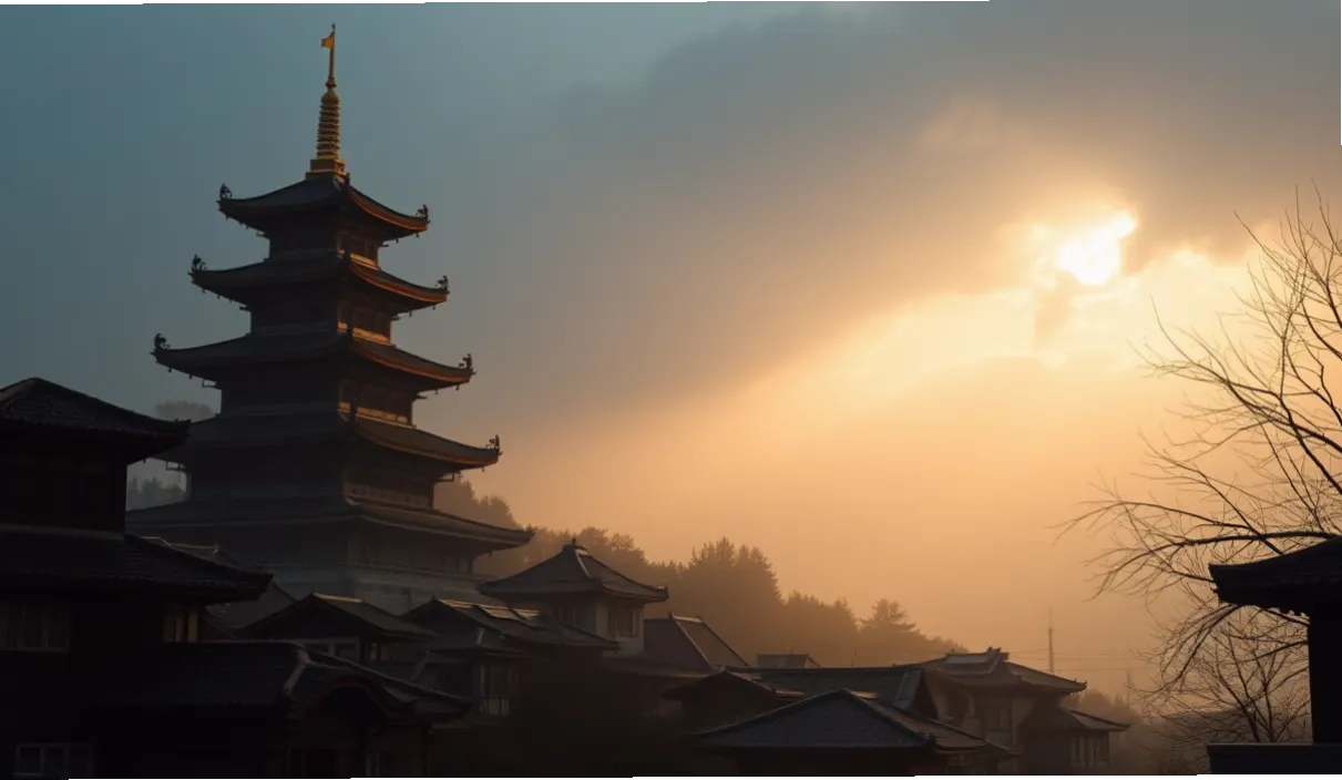 中超联赛成都蓉城韦世豪 示例图