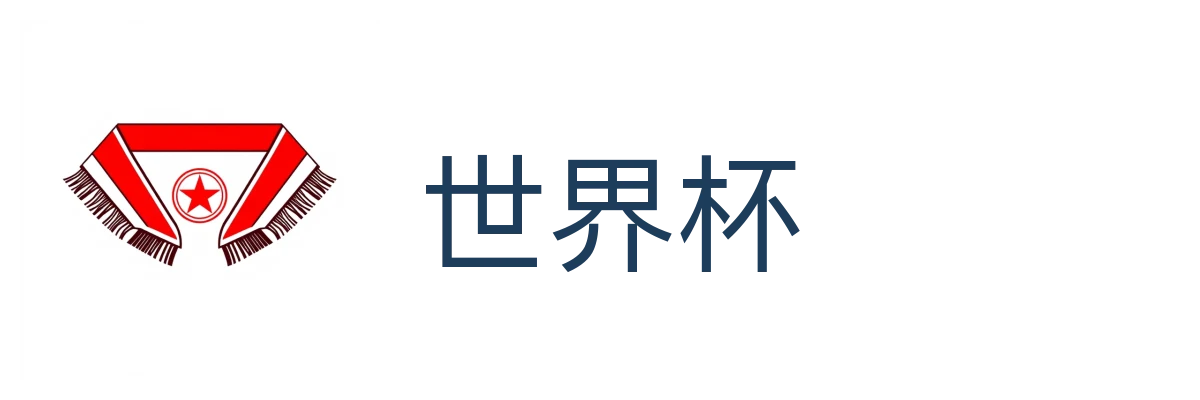 世界杯