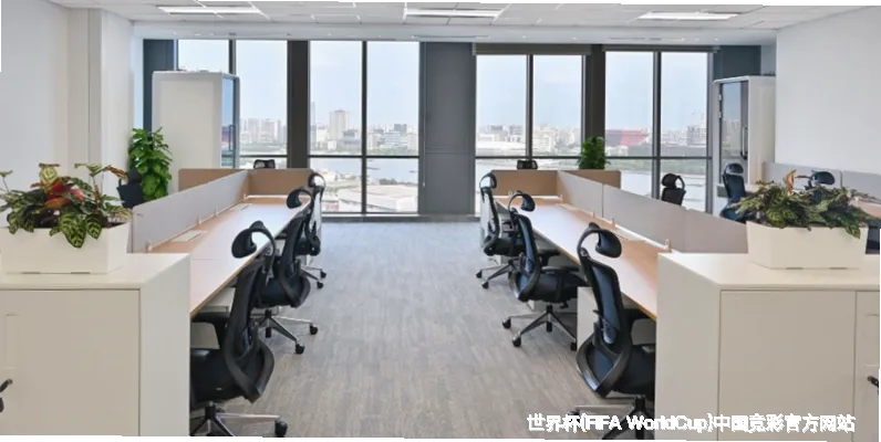 美加墨世界杯平台